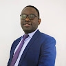kasenge fashili