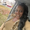 stacey fenner