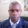 Cheruiyot Aaron