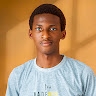 Adebayo Peace