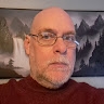 Tim Carroll