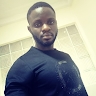 Ogbodo Kenneth