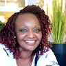 Murugi Micheni