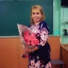 Татьяна Татьянина