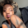 Joyce Kamoro