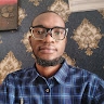 Caleb Fagunloye 