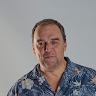 Julián Valcárcel