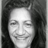 Lavinia Mark