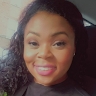 Stephanie Manning