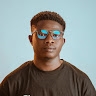 Okoye Obinna