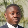 John Ngwira