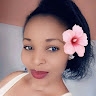 Truphy maya