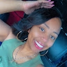 Lakeshia Moore
