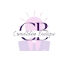 The Consultation Boutique  