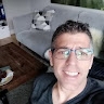 Jose Antonio Catalan garcia