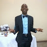 Justin Kubwimana