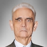 Valery Dudykevych