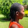 Thembisile Mvula