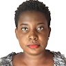 Afua Sarfoah  