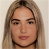 Marta García Teixidó
