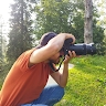 Shahid Ali