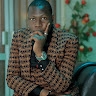 frankk nsubuga