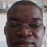 N'guessan Germain Menan