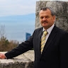 Jovan Trbović