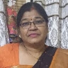 Manju Rani
