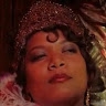 yula gloria del maschio