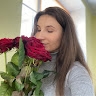 Лера Кучерук