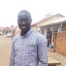 GILBERT DUSHIMIRIMANA