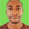 Ademola Bada