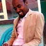 Berhanu Adula Jara