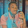 Maxwell Muta