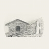 AFP La hutte du Berger