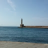 Spyros Ntaountakis