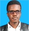 Franklin Musumba