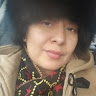 Julie  