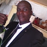 John Otieno