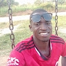 Kabagambe Godfrey