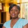 Wendy V. Nyoka