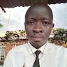 khisa ronald
