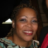 Gertrude Bradley