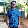 Eric kioko