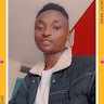 Brian Kimathi
