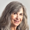 Rebecca White