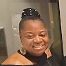 Betty Lagrone