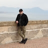 Giuliano Sorrentino