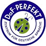DaF-PERFEKT VESNA